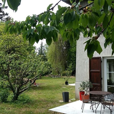 Villa Aosta Aoste Exterior foto